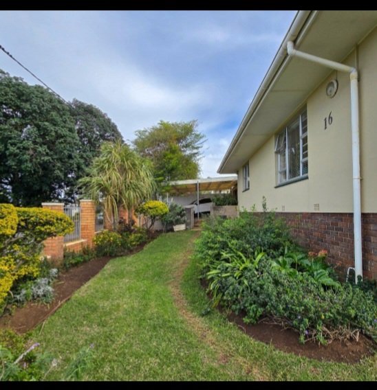 3 Bedroom Property for Sale in Berea Eastern Cape